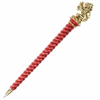 Noble Collection France XT7280 Harry Potter - Hogwarts House