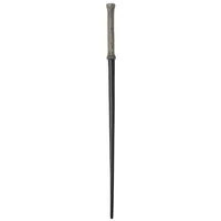 Noble Collection Bellatrix Lestranges Zauberstab - Brown