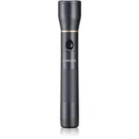 Philips 7000 Series