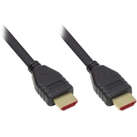 Good Connections HDMI 2.1 Kabel 8K @ 60Hz Kupfer