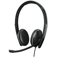 Epos Adapt 165T USB-C II