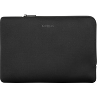 Targus MultiFit Schutzhülle mit EcoSmart 11-12" schwarz