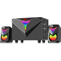 Redragon GS700 Toccata Computer-Lautsprecher