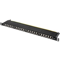 Renkforce Netzwerk-Patchpanel, Server Zubehör