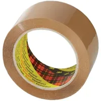 Scotch Klebeband 3707 50 mm x 66 m 1