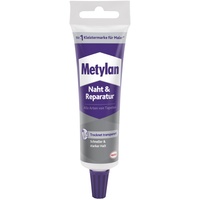 Metylan Naht- und Reparaturkleber, für die Verklebung von Tapeten