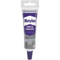Metylan Naht- und Reparaturkleber 60 g