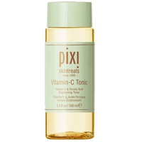 Pixi Vitamin-C Tonic Gesichtstoner 100 ml