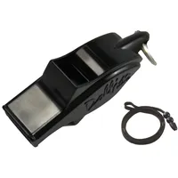 Molten WDFPBK schwarz