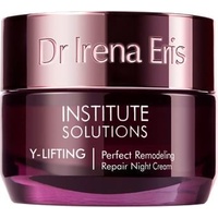 Dr Irena Eris Institute Solutions Y-Lifting Nachtcreme 50 ml