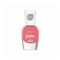 Sally Hansen Good Kind Pure Vegan Color 270-Coral Calm
