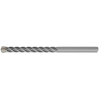 Fischer Steinbohrer D-SDX 8,0x70/120 mm