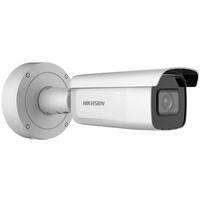 Hikvision DS-2CD2646G2-IZS Weiß