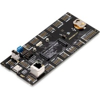 Arduino ASX00031 Entwicklungsboard
