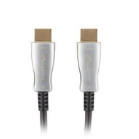 LANBERG HDMI (Typ A) - HDMI (Typ A) 40