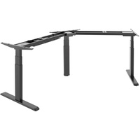 Logilink EO0017