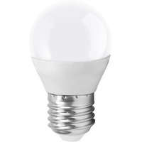 Eglo LED-Lampe