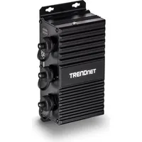 TRENDNET TI-EU120
