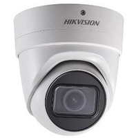 HIKVISION DS-2CD2H46G2-IZS 2.8-12mm Turret 4MP Easy IP 4.0 weiß