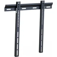 Vivanco BFI 6040 TV-WH,