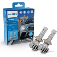 Philips Ultinon Pro6000 H7 LED 2 Stück