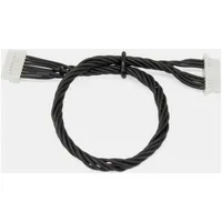 TINKERFORGE 6137 Kabel Passend für (Einplatinen-Computer) TinkerForge 1St.