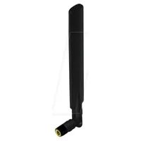 PANORAMA ANTENNAS PWB-BC3G-38-RSMAP 2G/3G/4G/5G Terminal Paddle, PWB-BC3G-38-RSMAP