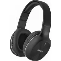 Edifier W800BT Plus