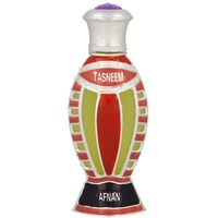 Afnan Tasneem parfümiertes Öl 20 ml