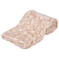 Trixie Cosy × beige