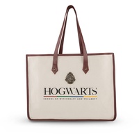 Cinereplicas Harry Potter - Einkaufstasche Die Karte des Rumtreibers