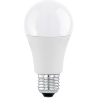 Eglo LED One A19-60WE-9WD27K LED-Lampe
