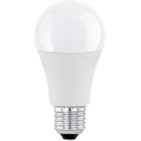 EGLO LED-Leuchtmittel E27-A60 Globe 5,9 W 806 lm 10,7
