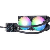Alphacool Eisbaer Pro Aurora 240 (11772)