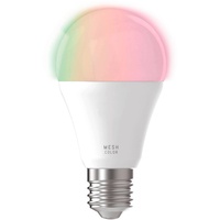 EGLO LED-Leuchtmittel Zigbee Opal 9 W E27