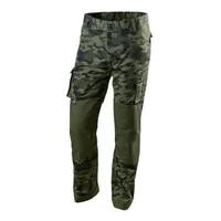 Neo Tools 81-221-M Schutzhose
