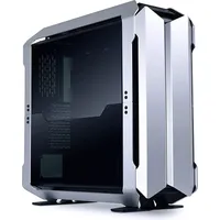 Lian Li Odyssey X silber - PC-Gehäuse