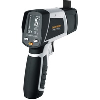 LASERLINER CondenseSpot Pro
