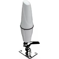 Poynting Antennen · 5G/LTE · Marine · A-OMNI-0404-V1-01 ·