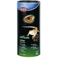 Trixie Grillen, 25 g/250 ml