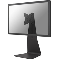 NeoMounts FPMA-D850 (Tisch, 27"), Monitor Halterung, Schwarz
