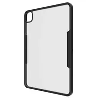 Panzer Glass PanzerGlass ClearCase schwarz für Apple iPad Pro