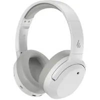 Edifier W820NB white