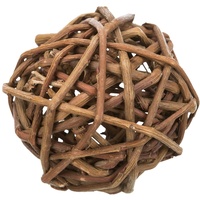 Trixie Weidenball ø 10 cm