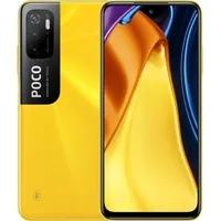 Xiaomi Poco M3 Pro 5G 4 GB RAM 64