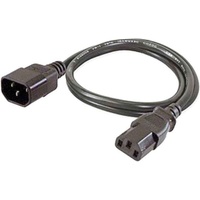 Cisco Jumper C13-C14 (2 m), Stromkabel
