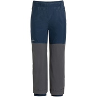 Vaude Kinder Escape VI Hose (Größe 92