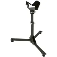 Kerbl Hufbock EcoFlex 2-in-1