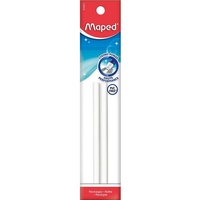 Maped Radiergummis für Radierstift GOM-Pen