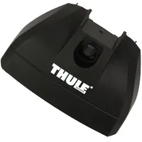 Thule Foot Cover Thule Rapid System 753 XT Low